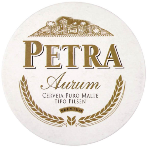 petra